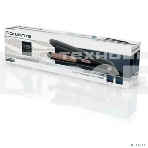 Выпрямитель для волос Rowenta SF1627F0, фото 1