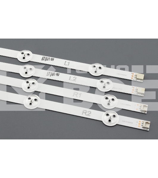 Светодиодная подсветка TV 42