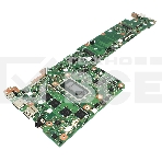 Материнская плата для Asus X412UA 4G/I3-7020U, фото3