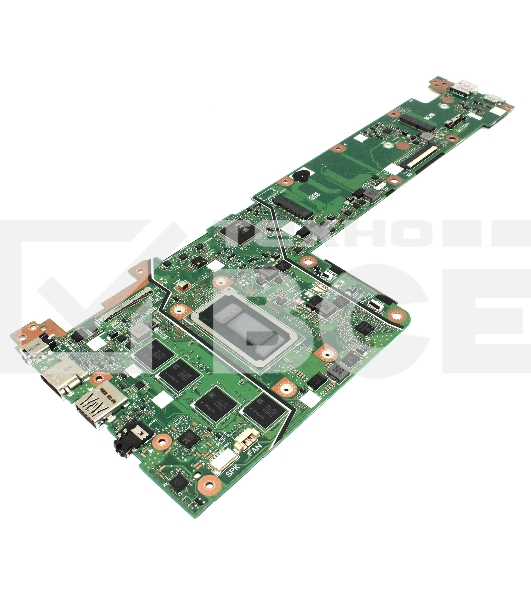 Материнская плата для Asus X412UA 4G/I3-7020U