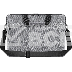 Сумка для ноутбука Defender TOTE 15.6