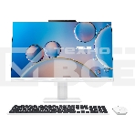 Моноблок Asus A5402WVA-WPC0040 23.8
