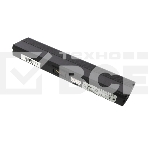 Аккумуляторная батарея для ноутбука Asus F9 F6 X20 5200mAh OEM черный, фото 1