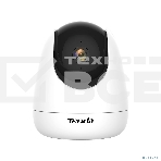 Камера IP 1080P PAN/TILT TENDA CP3, фото6