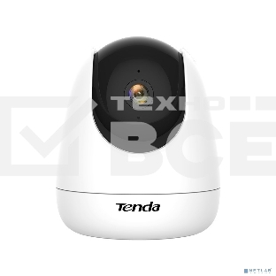 Камера IP 1080P PAN/TILT TENDA CP3