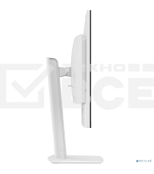 Моноблок MSI Pro AP272P 14M 27