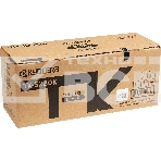 Картридж лазерный Kyocera TK-5280K (1T02TW0NL0) черный для M6235cidn/M6635cidn/P6235cdn 13000 стр, фото4