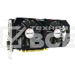 Видеокарта VGA AFOX NVIDIA GeForce GTX 1660 SUPER 6G V4 6GB, GDDR6/192-bit, PCIe 3.0, 1xDVI-D, 1xHDMI 2.0, 1xDP, 2-slot, фото8