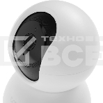 Камера видеонаблюдения IP TP-Link TC71 Wi-Fi 4-4мм цв. корп.:белый, фото7