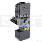 Картридж лазерный Kyocera TK-5240C (1T02R7CNL0) голубой для P5026cdn/cdw, M5526cdn/cdw 3000 стр., фото5