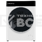 Стирально-сушильная машина Maunfeld MFWD14116WH05 (КА-00022815) белый, загрузка фронтальная 11 кг, 1400 об/мин., класс: В, фото14