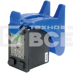 Картридж струйный Cactus CS-C6656A №56 черный (20 мл) для HP DeskJet 450/5145/5150/5151/5550/5552, фото5