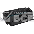 Картридж лазерный Cactus CS-Q5949X черный (6000 стр.) для HP 1320/3390/3392, фото2