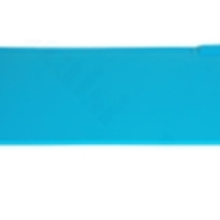 Магнитный изоляционный коврик SUGON S-500B синий