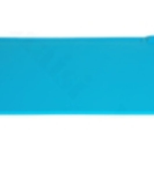 Магнитный изоляционный коврик SUGON S-500B синий