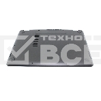 Поддон для Asus TP301, фото2
