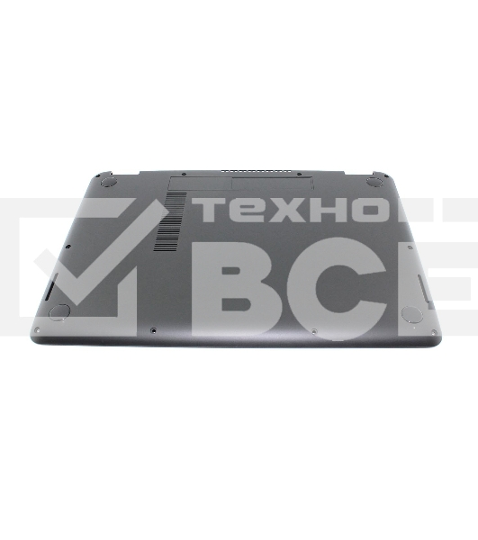 Поддон для Asus TP301