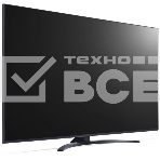 Телевизор LG 65