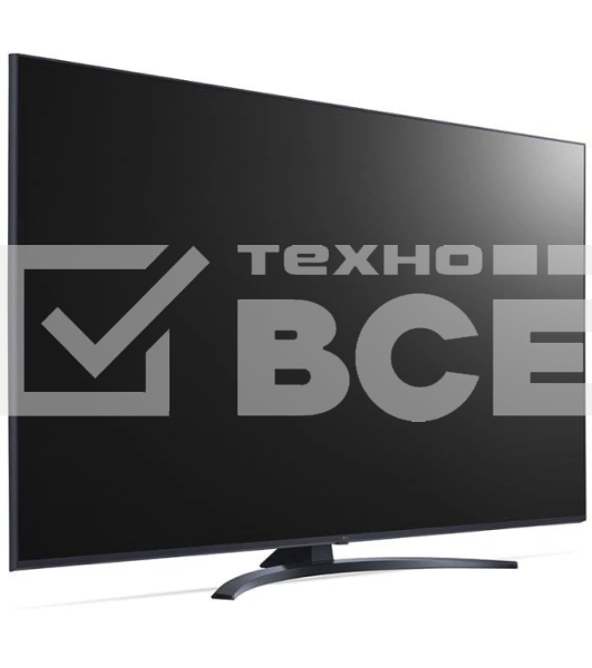 Телевизор LG 65