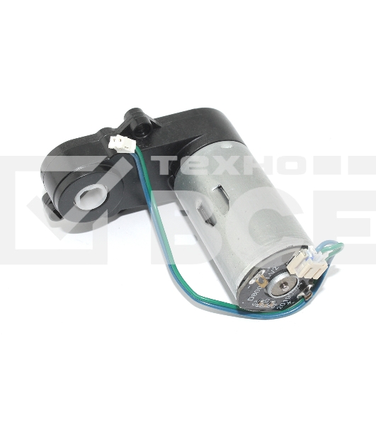 Моторчик основной щетки Lydsto R1, Roidmi Eve Plus