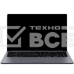 Ноутбук Samsung Galaxy Book4 15.6
