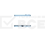 Смартфон Realme Note 60, 4/128Gb, голубой, фото12