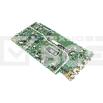 Материнская плата для Asus X512FB I5-10210U 90NB0KS0-R00080, фото2