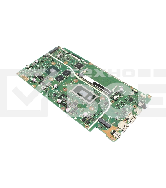 Материнская плата для Asus X512FB I5-10210U 90NB0KS0-R00080