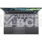 Ноутбук Acer Aspire A15-51M-59VN 15.6