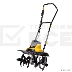 Культиватор Champion EC1500, фото4