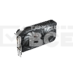 Видеокарта Gigabyte RTX5060Ti WINDFORCE 8GB GDDR7 128bit 3xDP HDMI 2FAN RTL, фото10