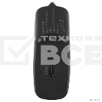 Зарядное устройство Cablexpert MP3A-PC-60 20Вт GaN, 3А, QC4.0/PD, 1xType-C, черный, пакет, фото4