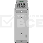 Блок питания AC/DC Digma DPS12048 12В 48Вт, фото3