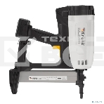 Пистолет гвоздезабивной газовый монтажный Kranz GN95, 95Дж, длина гвоздей 15-40мм, диаметр 2,7-3мм, фото14