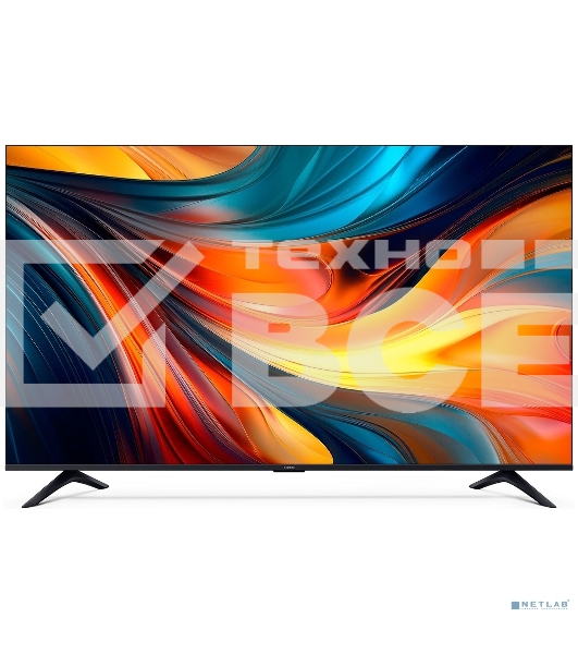 Телевизор Xiaomi 65