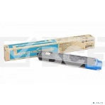 Картридж лазерный Kyocera TK-8325C (1T02NPCNL0) голубой для TASKalfa 2551ci 12000 стр., фото3