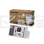 Картридж струйный Sakura 0894B001 (PFI-102MBK) для Canon, черный матовый, 130 мл., фото4