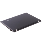 Петли для ноутбука Lenovo E31-70 E31-80, фото4