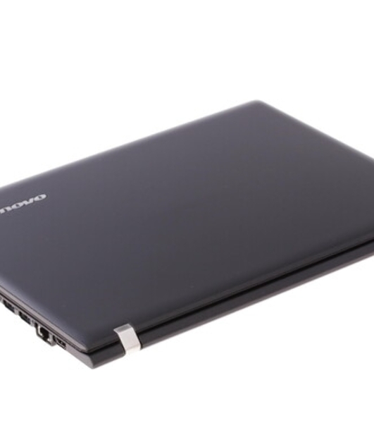 Петли для ноутбука Lenovo E31-70 E31-80