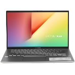 Допплата для Asus X412UA, фото16