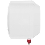 Водонагреватель электрический Haier ES15V-MQ1 белый, накопительный, 15 л, 2 кВт, фото9