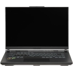 Ноутбук ASUS ROG Strix G16 G614PM-S5097 AMD Ryzen 9 8940HX 2400MHz/16'/2560х1600/32Gb/1024Gb SSD/NVIDIA GeForce RTX 5060 8Gb/Wi-Fi/Bluetooth/Windows 11 Pro (90NR0KW8-M00590_Win 11P) Grey, фото15