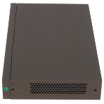 Коммутатор Tenda TEG1016D 16-Port 10/100/1000 Gigabit Switch, фото3