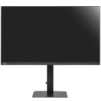Монитор Samsung S27D800EAIXCI 27' IPS 3840x2160, 60 Гц, 5 мс, 16:9, 350 кд/м2, 1xHDMI, 1xDP, 3xUSB, черный, фото39