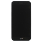 Аккумуляторная батарея BL-46G1F для LG Grace, K10 2017 2700mAh/10.40Wh 3,85V, фото5