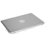 Модуль (матрица + тачскрин) для HP EliteBook Folio G1 FHD, фото16