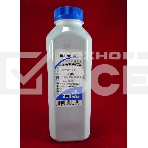 Тонер для Kyocera TK-1100, FS-1110/1024MFP/1124MFP (фл.130г) Standart фас Россия, фото 1