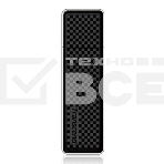 Флешка USB R/W Transcend USB Drive 64Gb JetFlash 780 TS64GJF780 USB 3.0, фото 1