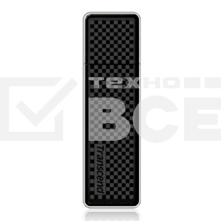 Флэш Диск Transcend USB Drive 64Gb JetFlash 780 TS64GJF780 {USB 3.0}