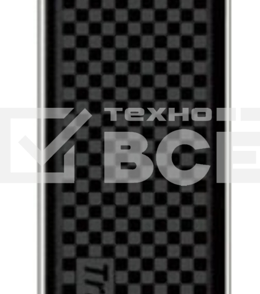 Флешка USB R/W Transcend USB Drive 64Gb JetFlash 780 TS64GJF780 USB 3.0